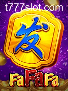 FaFaFa