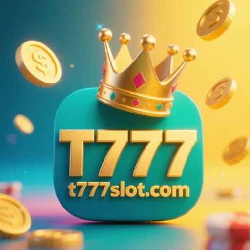 T777
